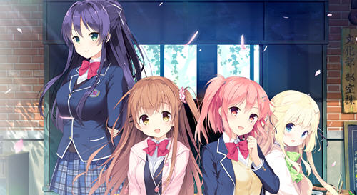 d/file/p/2023-08-20/16925014483.jpg Snap60.jpg