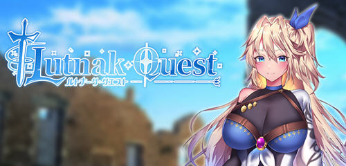 贫民街的冒险者艾琳 ver1.8 汉化版 PC+安卓 RPG游戏 2.2G-次元小屋