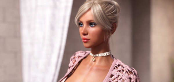 失忆(Amnesia) ver9.5 官方中文版 动态SLG游戏&神作 5.1G-次元小屋