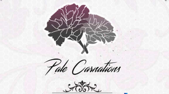 康乃馨俱乐部 Ch4.Up3 精翻汉化版 SLG游戏&神作大更新 7.8G-次元小屋