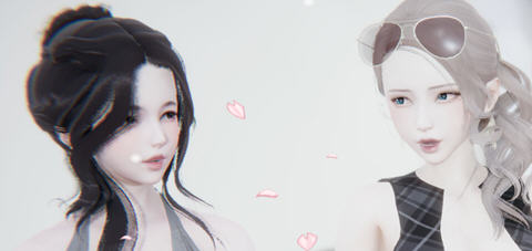 少年阿宾 CH1-6 官方中文版 PC+安卓吉里模拟器 ADV游戏+CV 5G-次元小屋