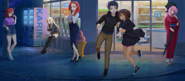 d/file/p/2023-01-09/16732395813.jpg Snap71.jpg