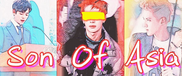 亚洲之仔(Son Of Asia) ver41.0 豪华官方中文版 QSP游戏 14G-次元小屋