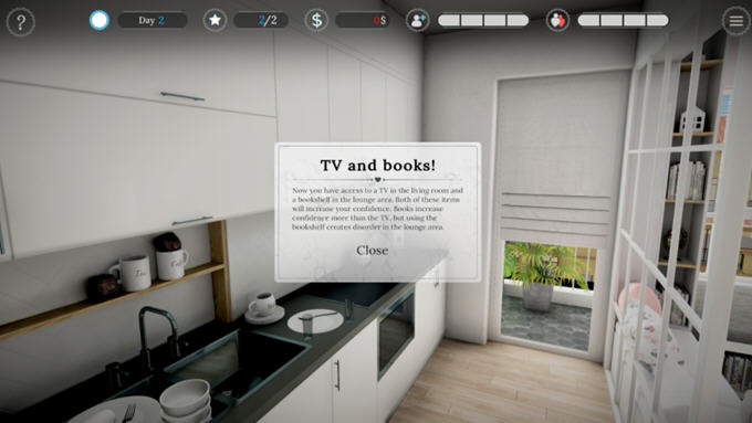 图片[4]-命运模拟器2024(Orgasm Simulator) 官方中文版 沙盒互动游戏 3.3G-次元小屋