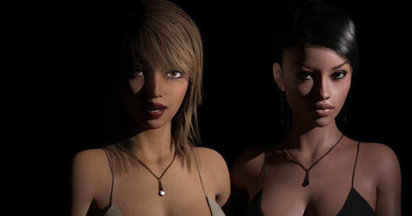 保姆(Babysitter) 精翻汉化额外版 PC+安卓 SLG游戏 2.2G-次元小屋