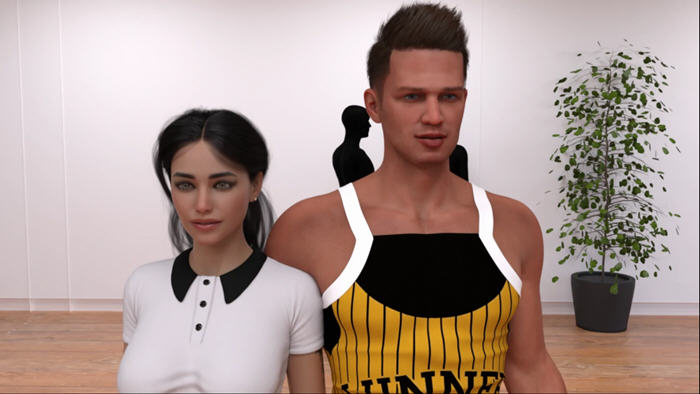 图片[5]-恶魔男孩传奇 ver0.65 汉化版 PC+安卓 动态SLG游戏 3.3G-次元小屋