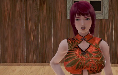 沉沦之旅 ver0.6.9 精翻汉化作弊版 PC+安卓 沙盒SLG游戏 3.9G-次元小屋