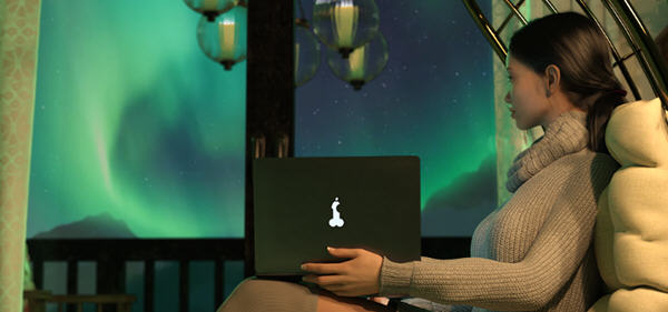 梦境(Dreamland) ver0.2.6 汉化版 PC+安卓 SLG游戏&更新 3.3G-次元小屋