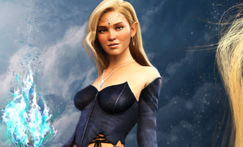 d/file/p/2023-09-23/16954364187.jpg Snap701.jpg