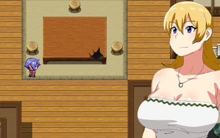 寐药狩猎 精翻汉化完结版 RPG游戏 550M-次元小屋