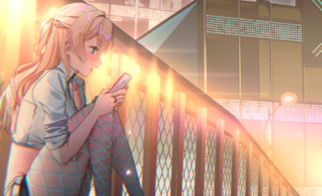 秘密手机APP ver1.0.12B 官方中文步兵版整合全DLC 休闲找茬游戏 900M-次元小屋