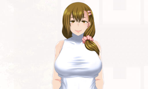 我的暑假秘密回忆2 ver1.28 云翻汉化版 探索SLG游戏 800M-次元小屋