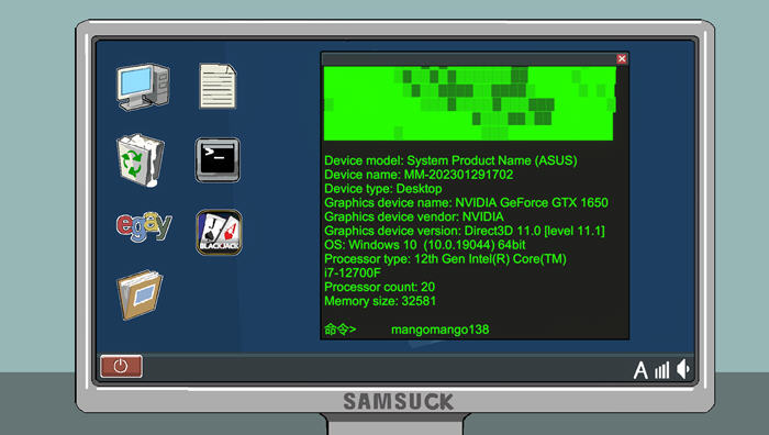 图片[3]-幽灵牛奶生活(Spooky Milk Life) ver0.61.4p 官方中文版 2D沙盒SLG游戏 2.8G-次元小屋