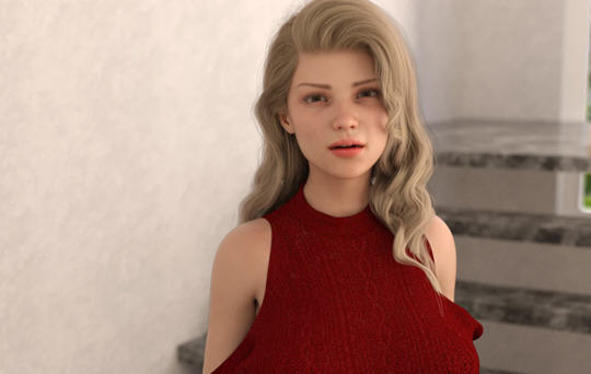 破碎的心灵(Shattered Minds) ver0.06 汉化版 PC+安卓 沙盒SLG游戏 2.4G-次元小屋