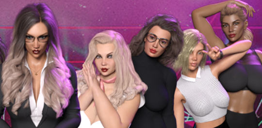 d/file/p/2023-06-21/16873127137.jpg Snap465.jpg