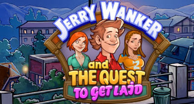 d/file/p/2023-11-06/16992363371.jpg Snap821.jpg