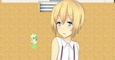 正太王国:所有女人都要听我的 汉化版 RPG游戏 900M-次元小屋