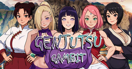 d/file/p/2023-11-15/17000606252.jpg Snap7.jpg