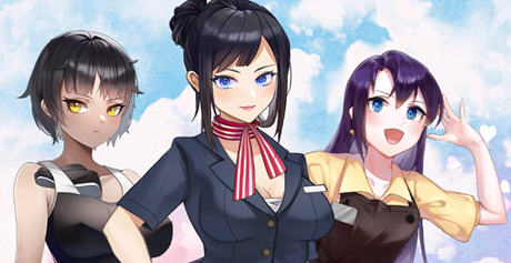 魅控APP ver1.0.0 官方中文步兵版 ADV+益智游戏+CV 600M-次元小屋