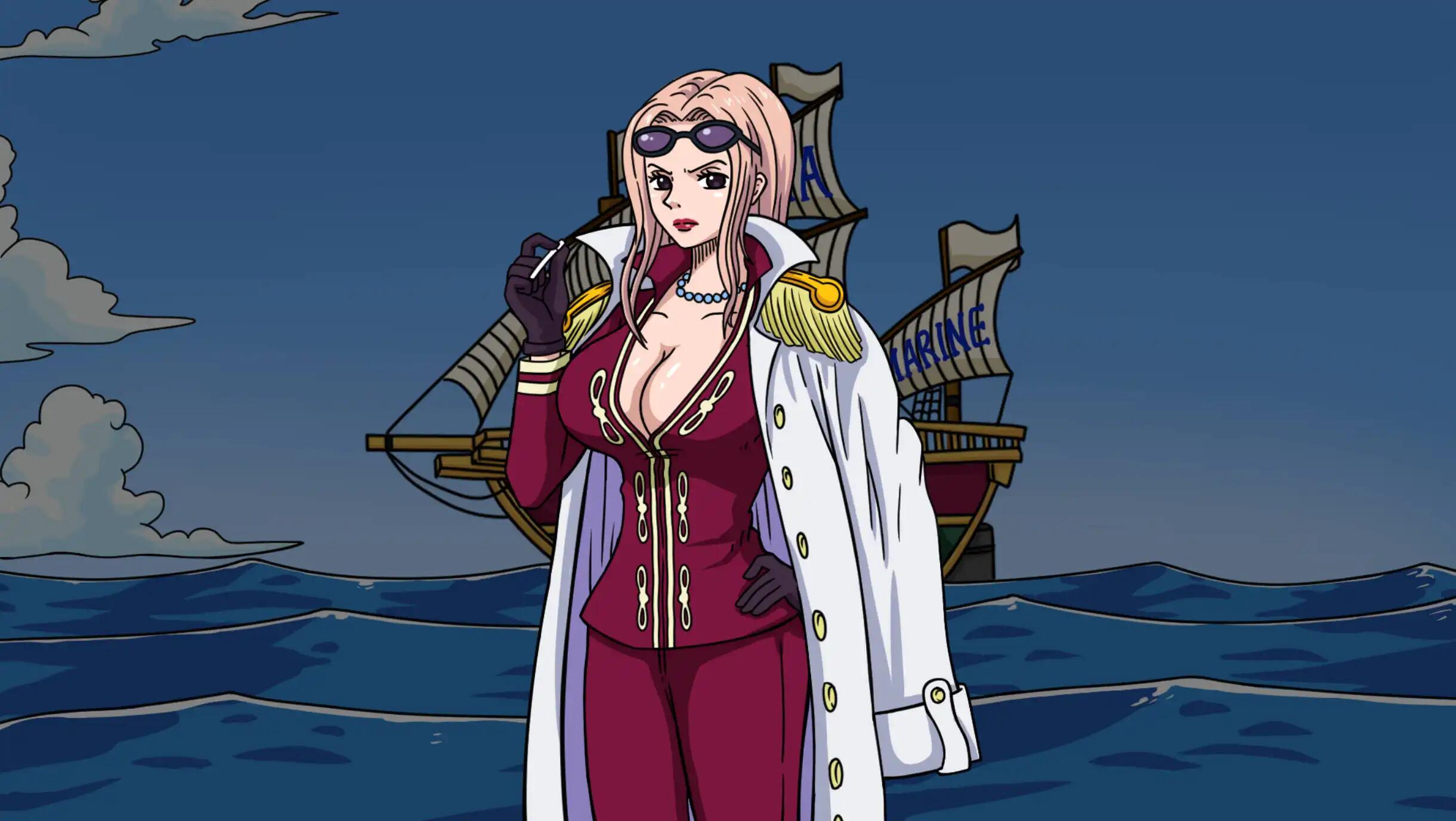 图片[2]-【 SLG/汉化/动态】新世界乐园v0.1.2汉化版【PC+安卓】-次元小屋