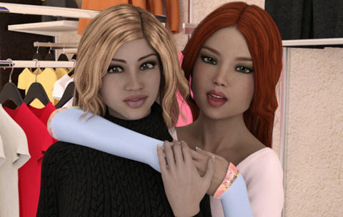 d/file/p/2023-09-15/16947467676.jpg Snap509.jpg