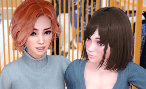 d/file/p/2023-10-04/16963919551.jpg Snap861.jpg