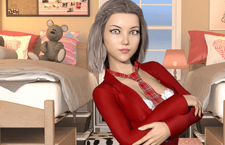 d/file/p/2023-10-06/16965813354.jpg Snap967.jpg