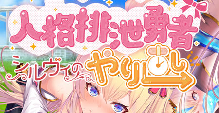 d/file/p/2023-10-20/16977823540.jpg Snap252.jpg