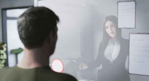 d/file/p/2023-10-31/16987199218.jpg Snap630.jpg