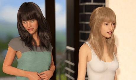 d/file/p/2023-11-05/16991471042.jpg Snap761.jpg