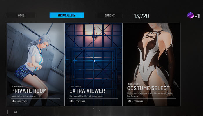 d/file/p/2023-12-05/17017215453.jpg Snap27.jpg