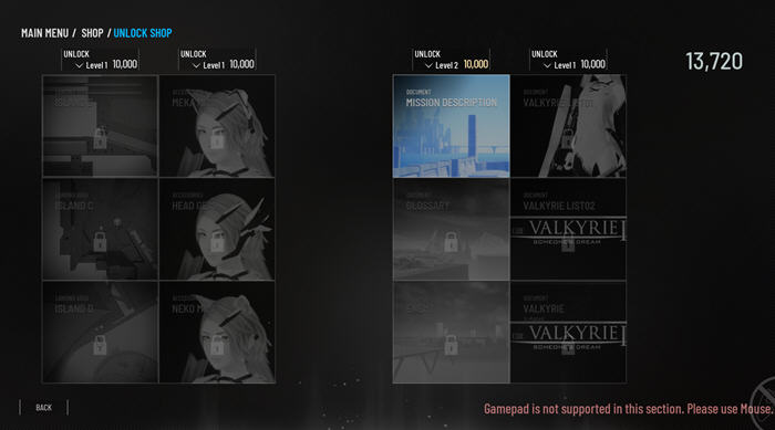 d/file/p/2023-12-05/17017215622.jpg Snap29.jpg