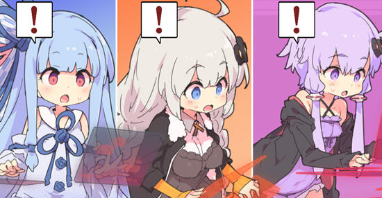 我的世界超H版(Ecchi&Craft) ver1.30 官方中文版 动作冒险游戏+DLC 1G-次元小屋