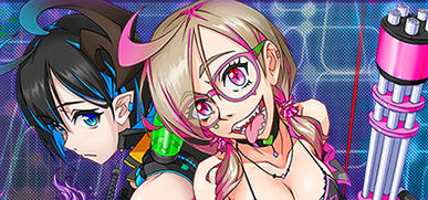 d/file/p/2023-12-05/17017442052.jpg Snap67.jpg