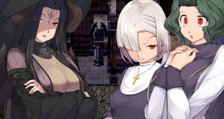 d/file/p/2023-12-09/170211065810.jpg Snap1223.jpg