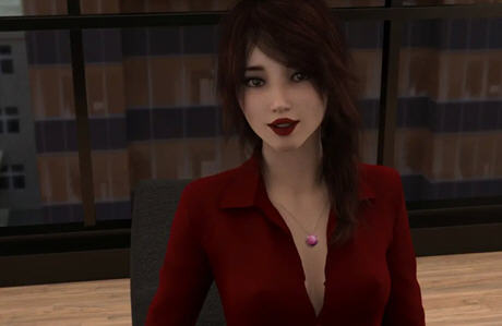 罪恶领主的崛起 ver0.11 汉化版 PC+安卓 动态SLG游戏 1.9G-次元小屋