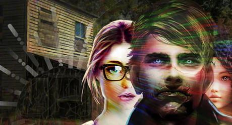 d/file/p/2023-12-13/17024648614.jpg Snap1401.jpg