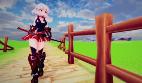 d/file/p/2023-12-16/17027112746.jpg Snap1518.jpg