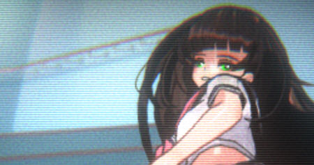 小翠危机重重 官方中文版 像素风格动作ACT游戏 350M-次元小屋