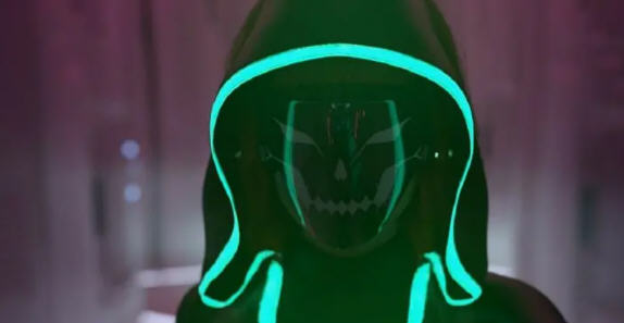 魔鬼三角区 ver7.1 汉化版 PC+安卓 动态SLG游戏 9.8G-次元小屋