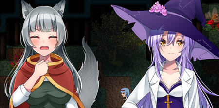 d/file/p/2023-12-16/17027109362.jpg Snap1521.jpg