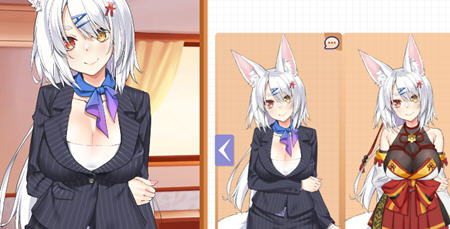 d/file/p/2023-12-27/17036687393.jpg Snap1698.jpg