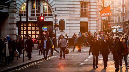 Beef in the City ver0.12.0 浏览器汉化版 HTML游戏&神作 1.2G-次元小屋