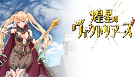 d/file/p/2023-12-29/17038153458.jpg Snap1758.jpg