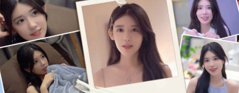 完蛋我也能追到美女了 官方中文版 真人互动恋爱游戏 3.7G-次元小屋