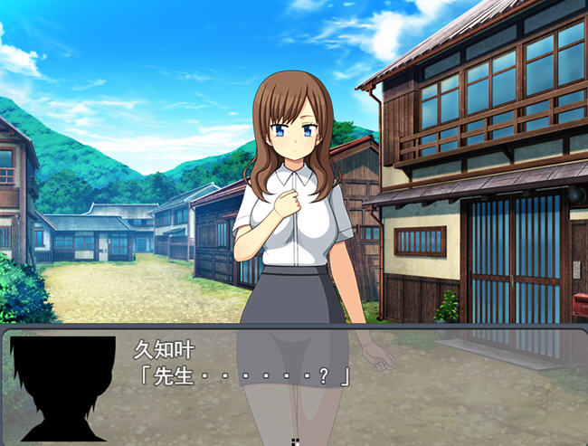 图片[3]-与僵尸娘在荒岛生存2 云翻汉化版 SLG游戏&续作 800M-次元小屋