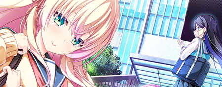 放学后的灰姑娘2 AI汉化版 ADV游戏+全CG存档+全CV 5G-次元小屋