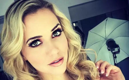 成为阿尔法(Become Alpha) ver0.3.5.0 浏览器汉化版 HTML游戏 3.6G-次元小屋