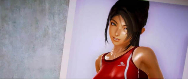 图片[3]-二次元老婆学院 ver1.1.0 高压汉化版 PC+安卓 SLG游戏神作 2.6G-次元小屋