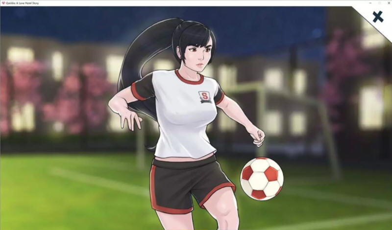 图片[5]-快捷酒店故事 ver0.34 官方中文版 动态经营SLG游戏 1.4G-次元小屋